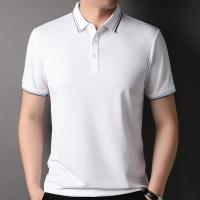 cms/erpbt/backend/web/uploads/erp/collection/images/Men Clothes/XINNIAO/EN0246529/img_b/EN0246529_img_b_1